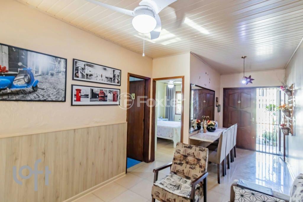 12-CASA-1D-IGARA-CANOAS-927487.jpg