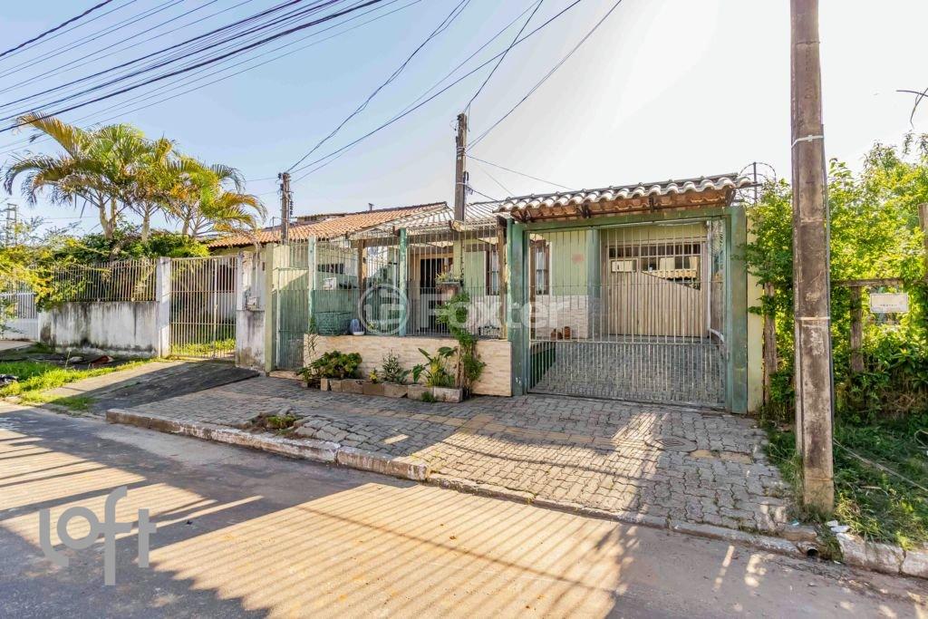 03-CASA-1D-IGARA-CANOAS-927487.jpg