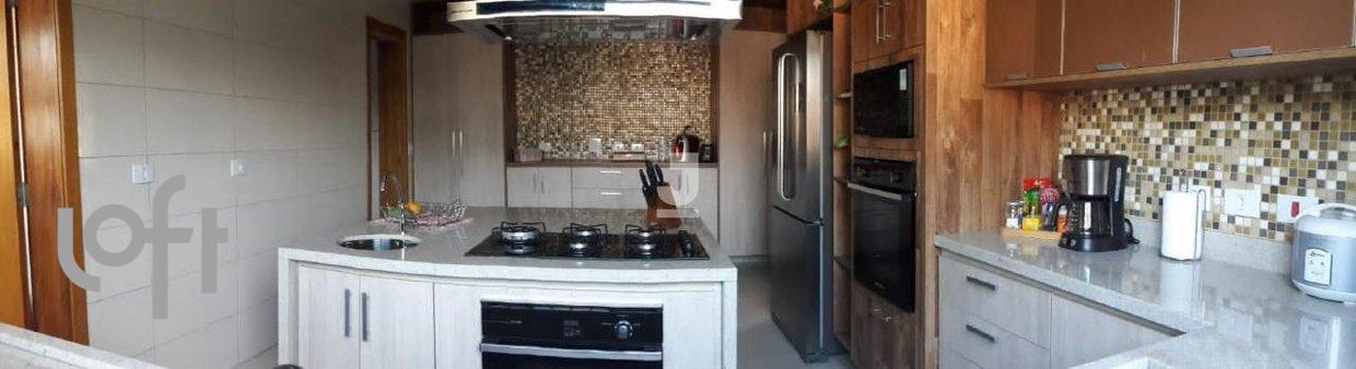 Alameda Colerinha - facade01.jpg