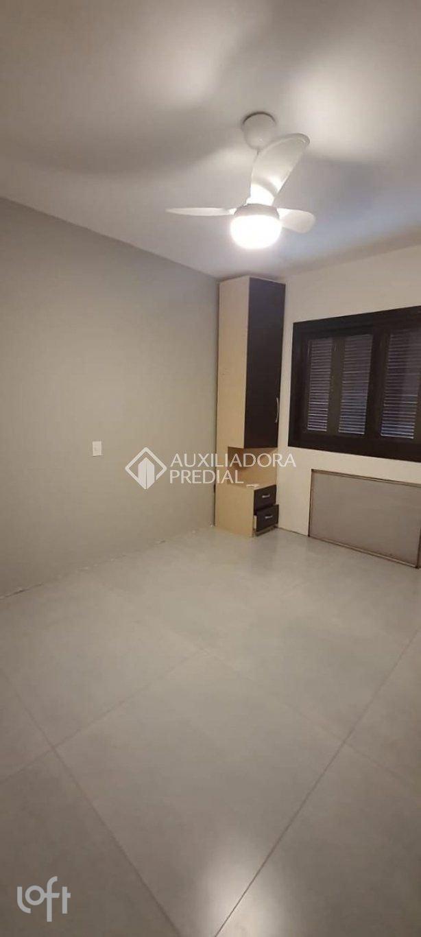 f6dd9bb8-570d-41b1-b007-d8cb67e94e90