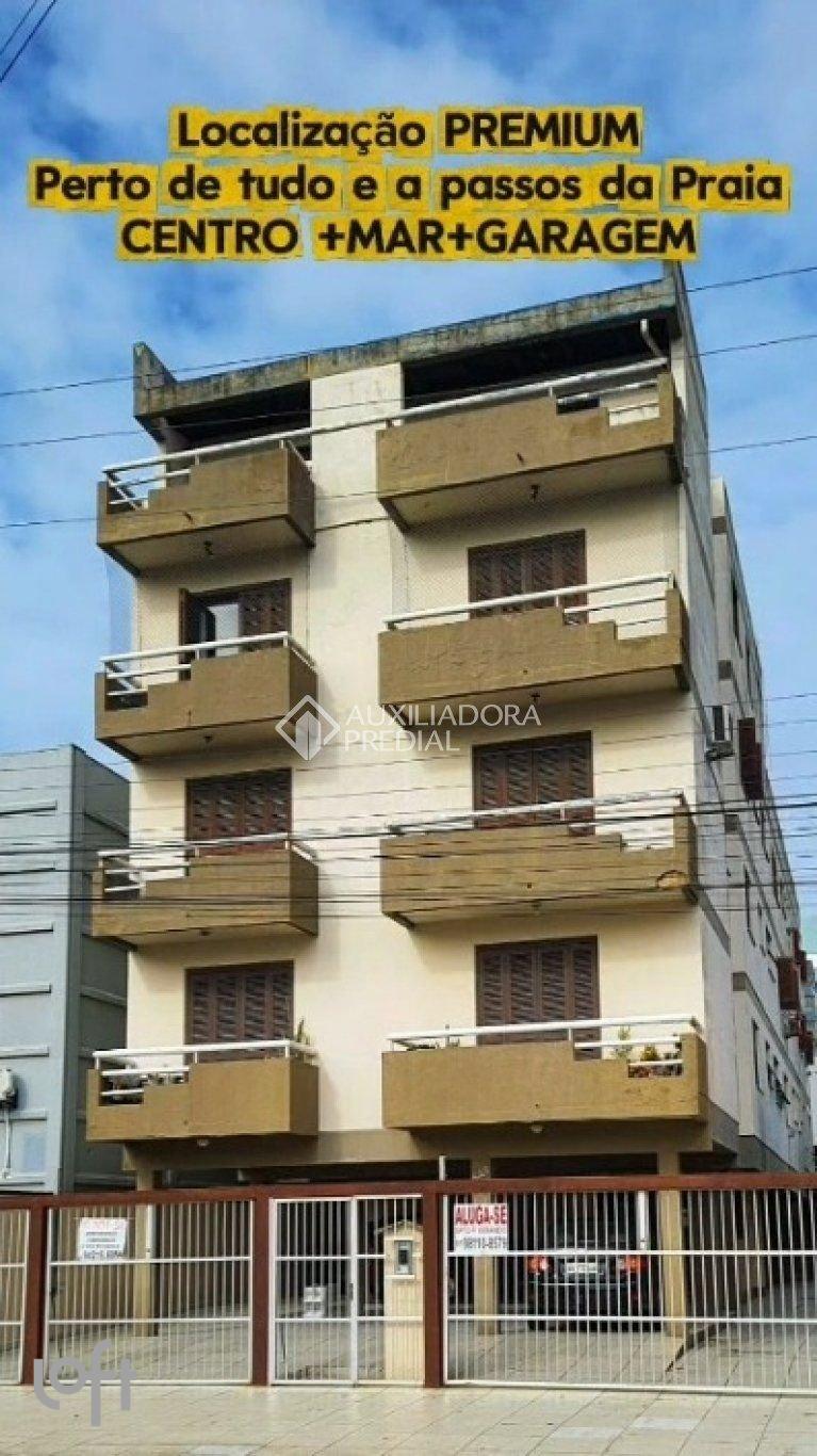 Captura de tela_27-11-2025_93416_web.whatsapp