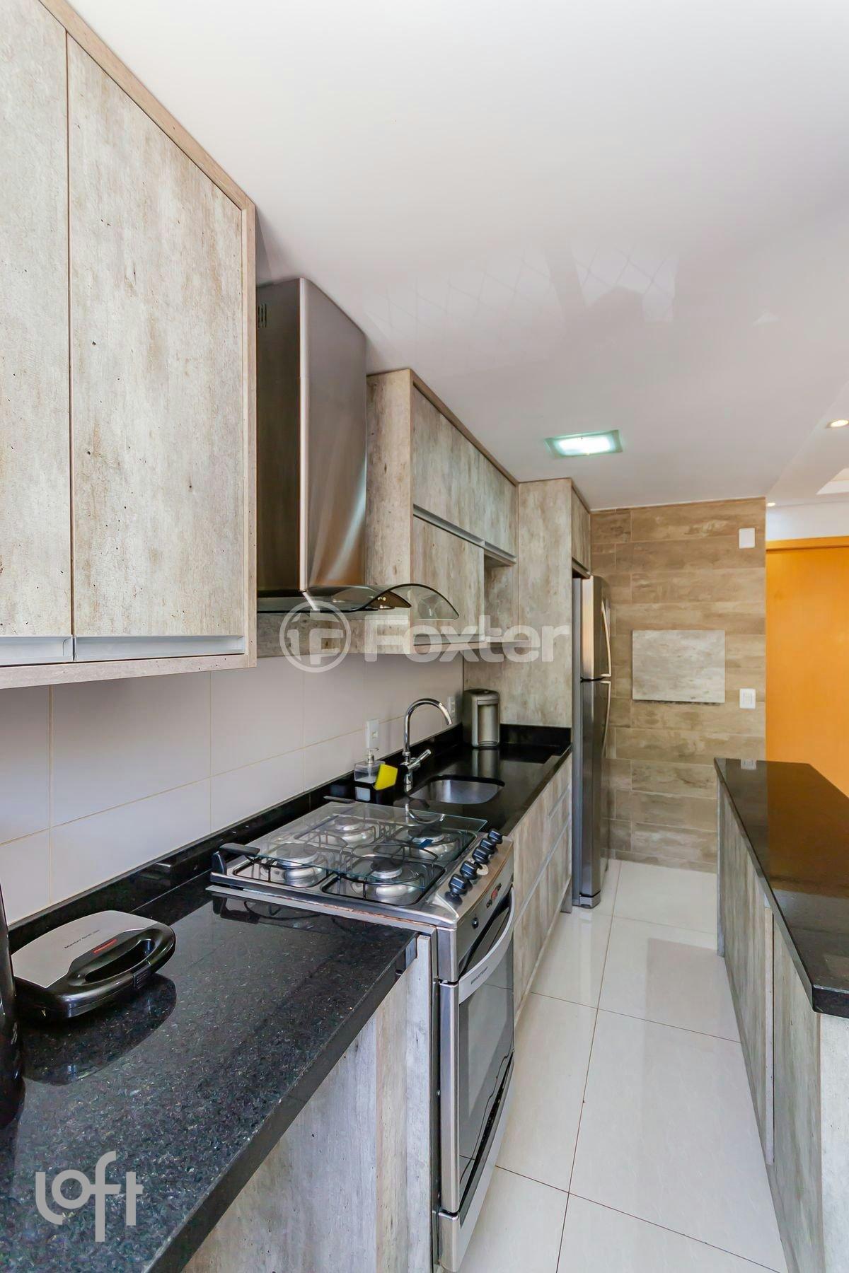 24-APARTAMENTO-3D-TERESOPOLIS-PORTO-ALEGRE-837022.jpg