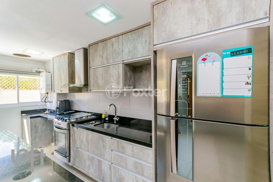 25-APARTAMENTO-3D-TERESOPOLIS-PORTO-ALEGRE-837022.jpg