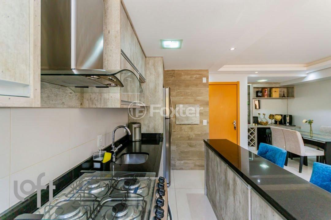 23-APARTAMENTO-3D-TERESOPOLIS-PORTO-ALEGRE-837022.jpg