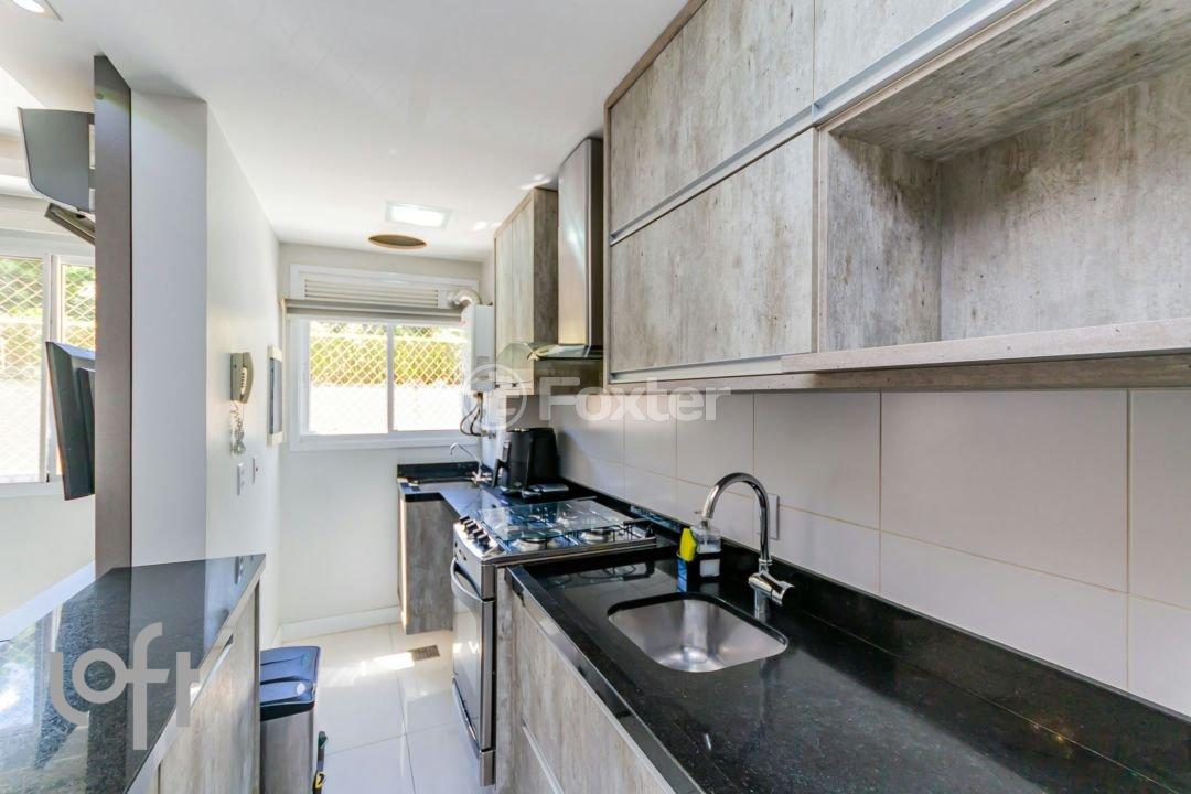 26-APARTAMENTO-3D-TERESOPOLIS-PORTO-ALEGRE-837022.jpg