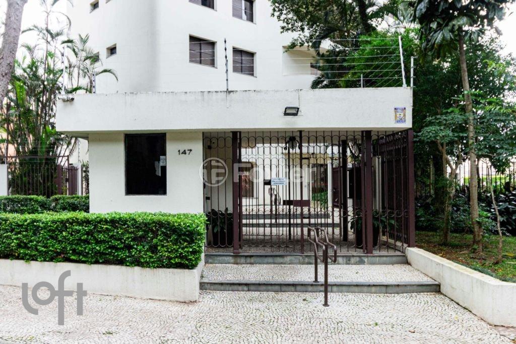 04-INFRA-EDIFICIO-BEVERLY-HILLS-940947 .jpg