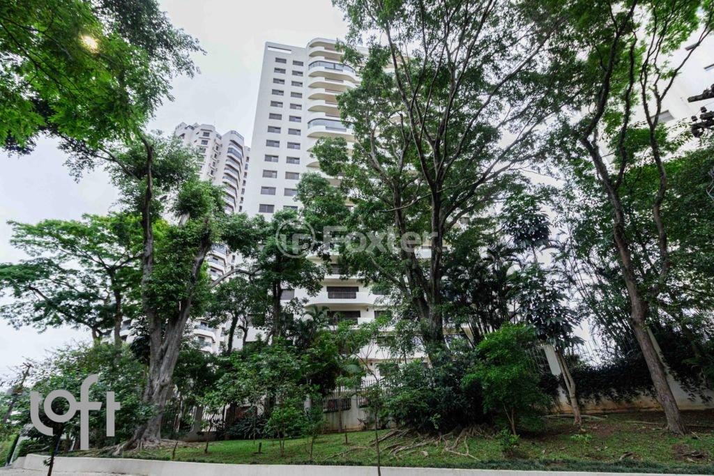 02-INFRA-EDIFICIO-BEVERLY-HILLS-940947 .jpg