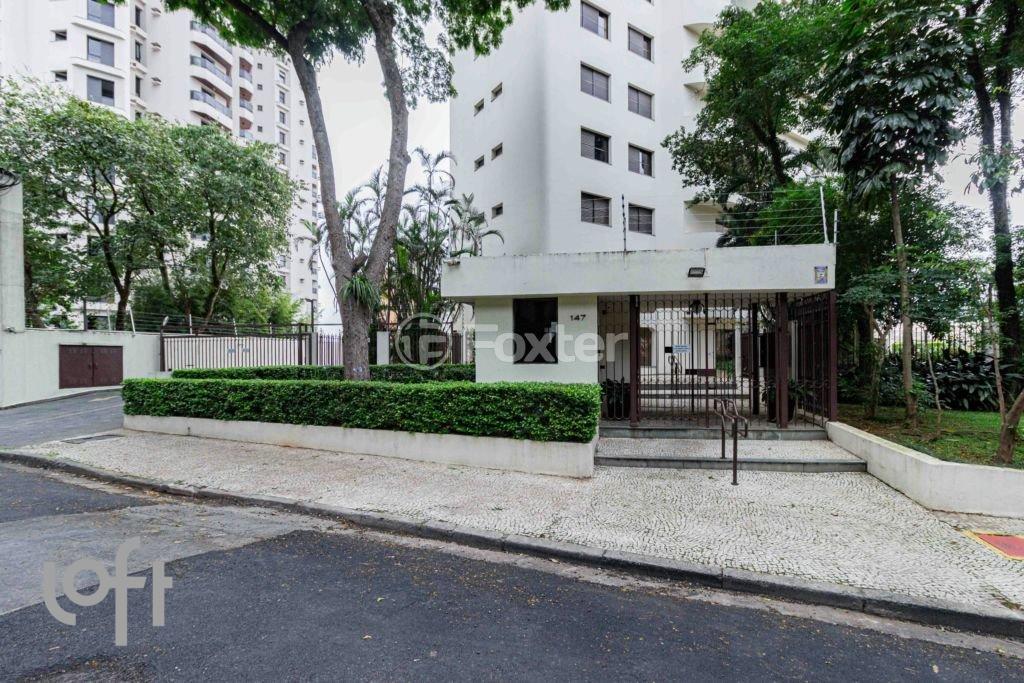 03-INFRA-EDIFICIO-BEVERLY-HILLS-940947 .jpg