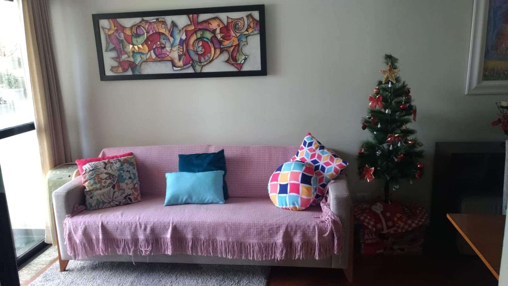 Apartamento para Venda por R$640.000,00 com 73m², 3 dormitórios e 1 vaga - Lapa, São paulo / SP - Foto 2