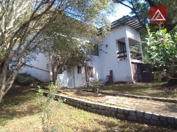 land_lot em Rua Nova Friburgo, Centro - Blumenau - SC