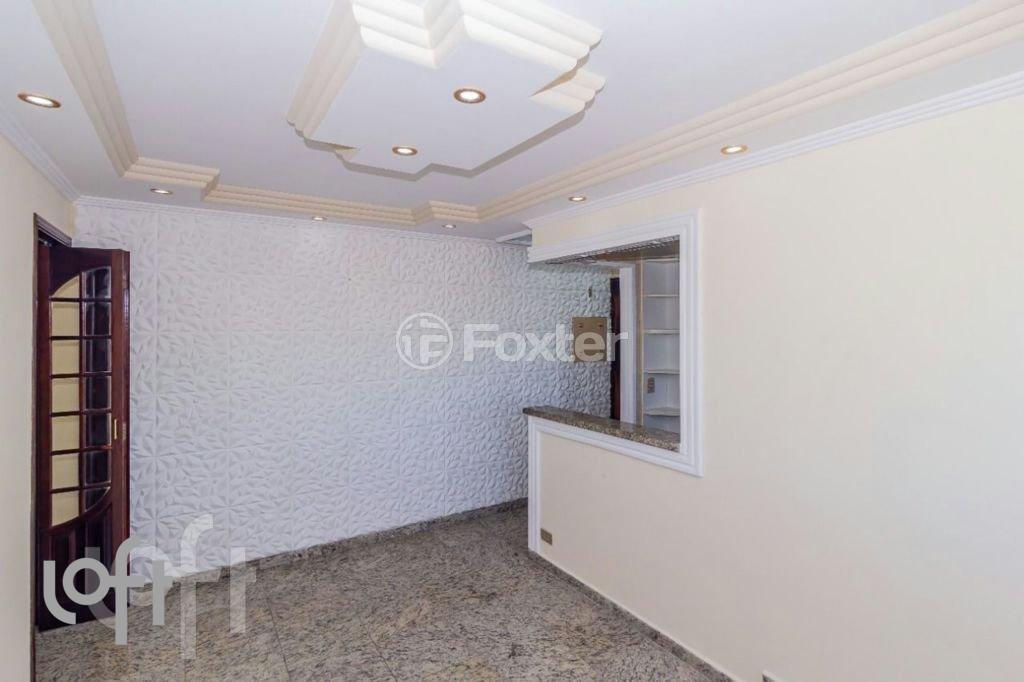 670b50f4