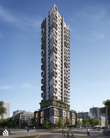 apartment em Rua Camboriú, Fazenda - Itajaí - SC