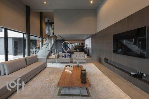 Ômega - facade06.jpg