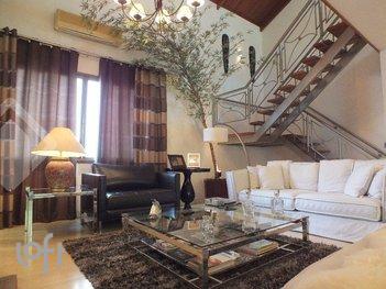 apartment em Luzitana, Higienópolis - Porto Alegre - RS