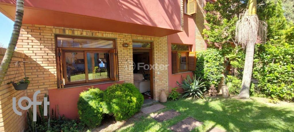 63654beb-d2f8-450a-8928-68f81507d775 - Copia.jpeg