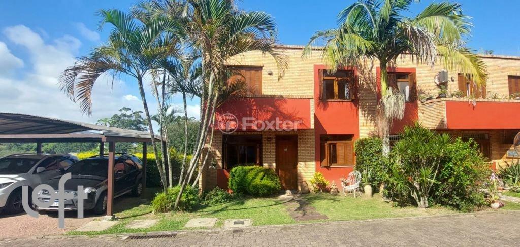 084d5fae-2d07-4045-b6ca-2b6f402bad63 - Copia.jpeg