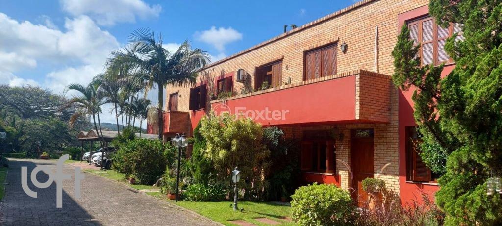 861425ef-954f-4965-bd3b-106eb2c9a967 - Copia.jpeg