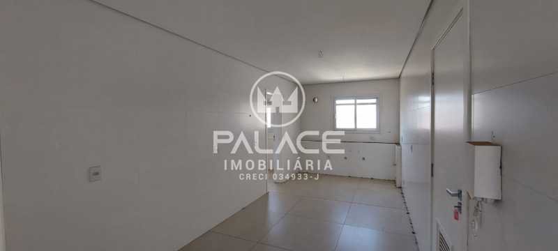 img4