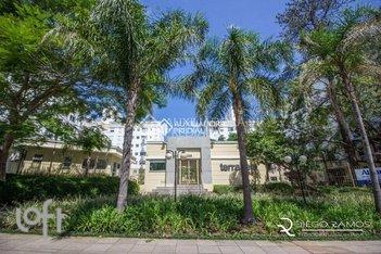 apartment em Coronel Massot, Camaquã - Porto Alegre - RS