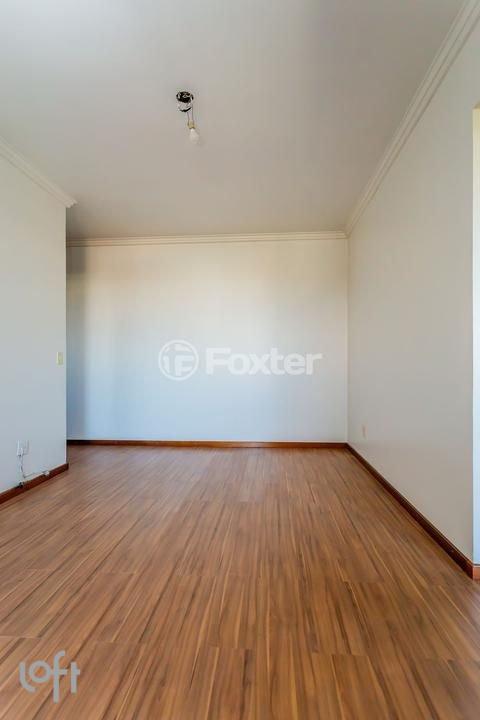 04-APARTAMENTO-2D-VILA-IPIRANGA-PORTO-ALEGRE-442099.jpg