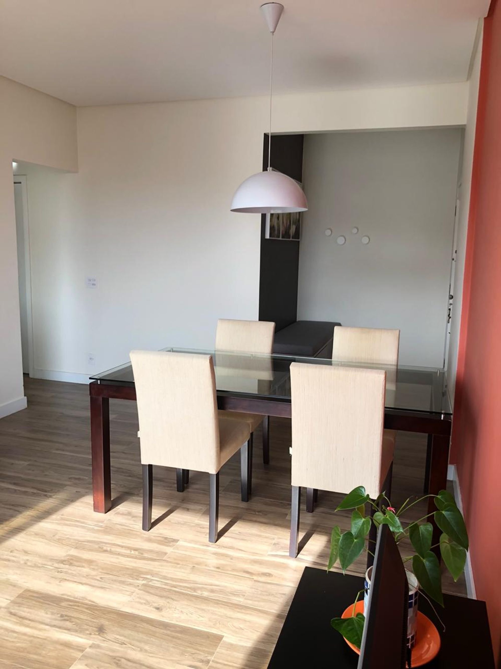 Apartamento para Venda por R$790.000,00 com 75m² e 2 dormitórios - Itaim bibi, São paulo / SP