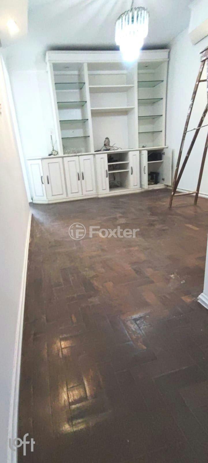 WhatsApp Image 2025-10-20 at 10.17.49.jpeg