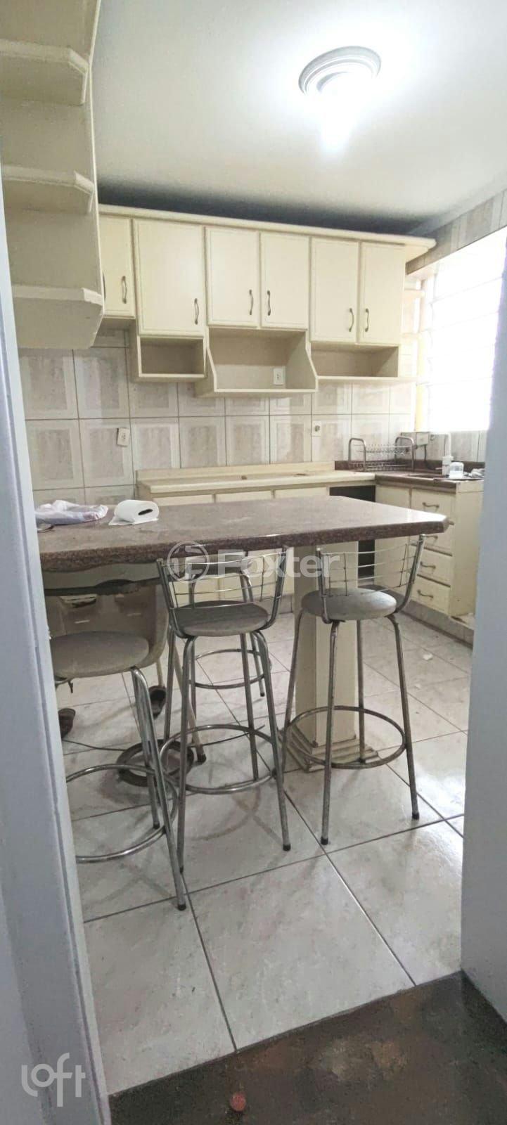 WhatsApp Image 2025-10-20 at 10.17.56 (1).jpeg