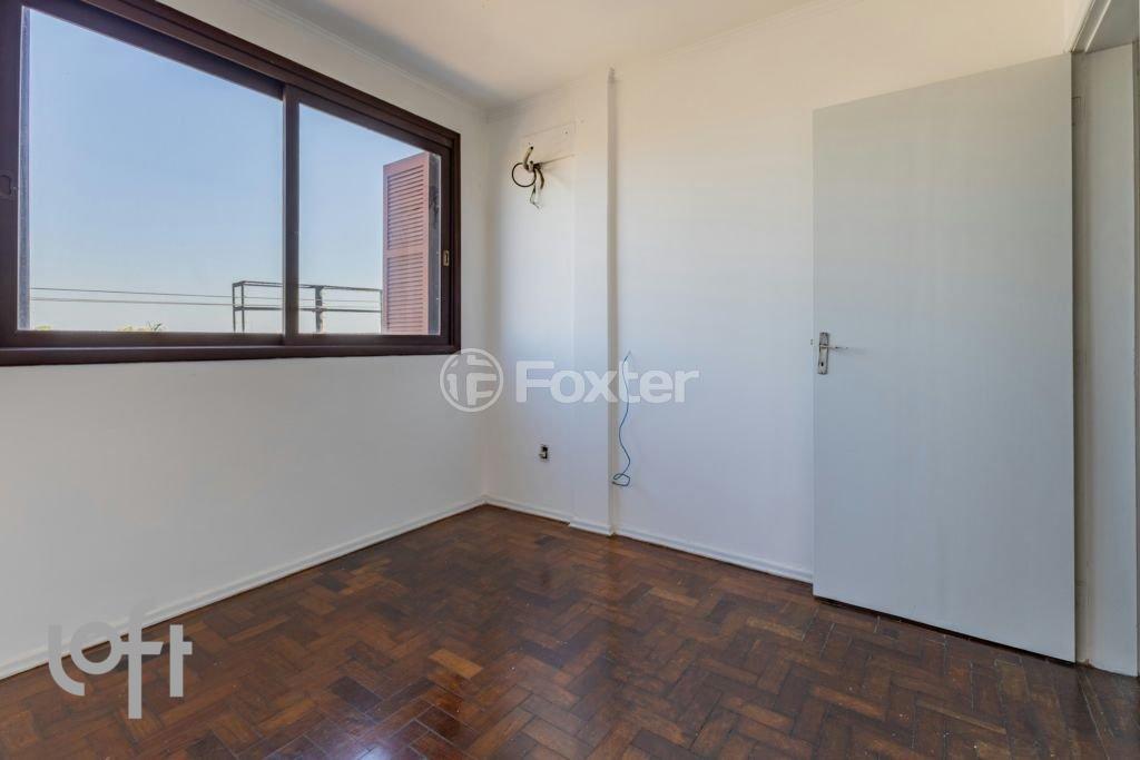 10-APARTAMENTO-2D-VILA-BOM-PRINCIPIO-CACHOEIRINHA-935144 .jpg