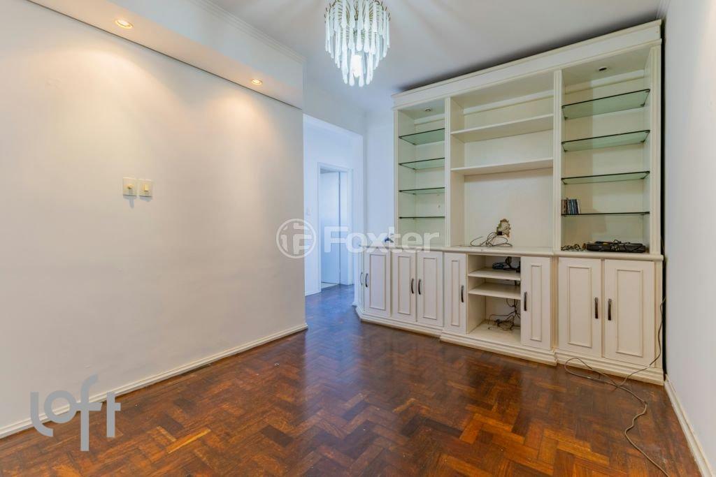 01-APARTAMENTO-2D-VILA-BOM-PRINCIPIO-CACHOEIRINHA-935144 .jpg