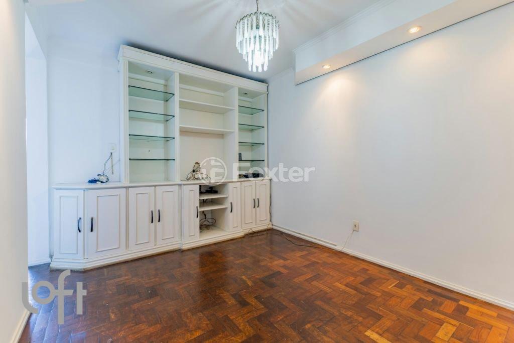 02-APARTAMENTO-2D-VILA-BOM-PRINCIPIO-CACHOEIRINHA-935144 .jpg