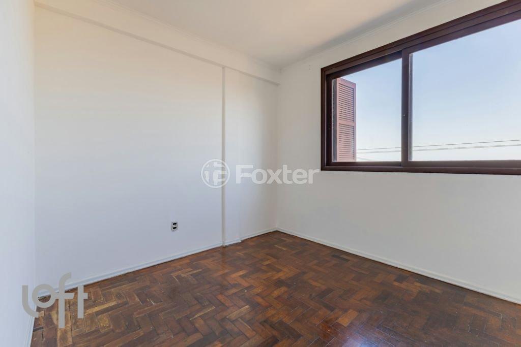 08-APARTAMENTO-2D-VILA-BOM-PRINCIPIO-CACHOEIRINHA-935144 .jpg