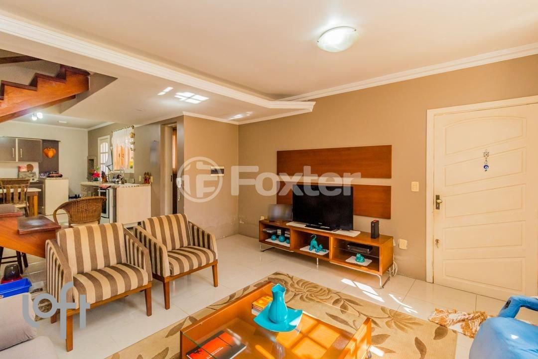 06-CASA-EM-CONDOMINIO-3D-JARDIM-ITU-PORTO-ALEGRE-225986.jpg