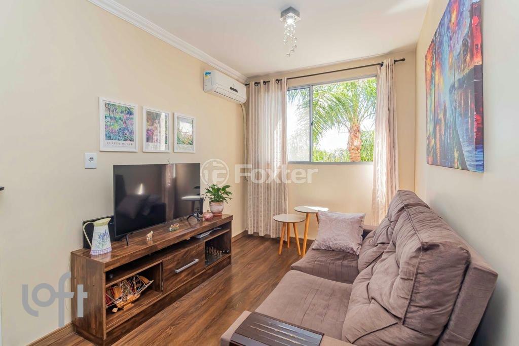 02-APARTAMENTO-2D-JARDIM-ITU-PORTO-ALEGRE-926350.jpg