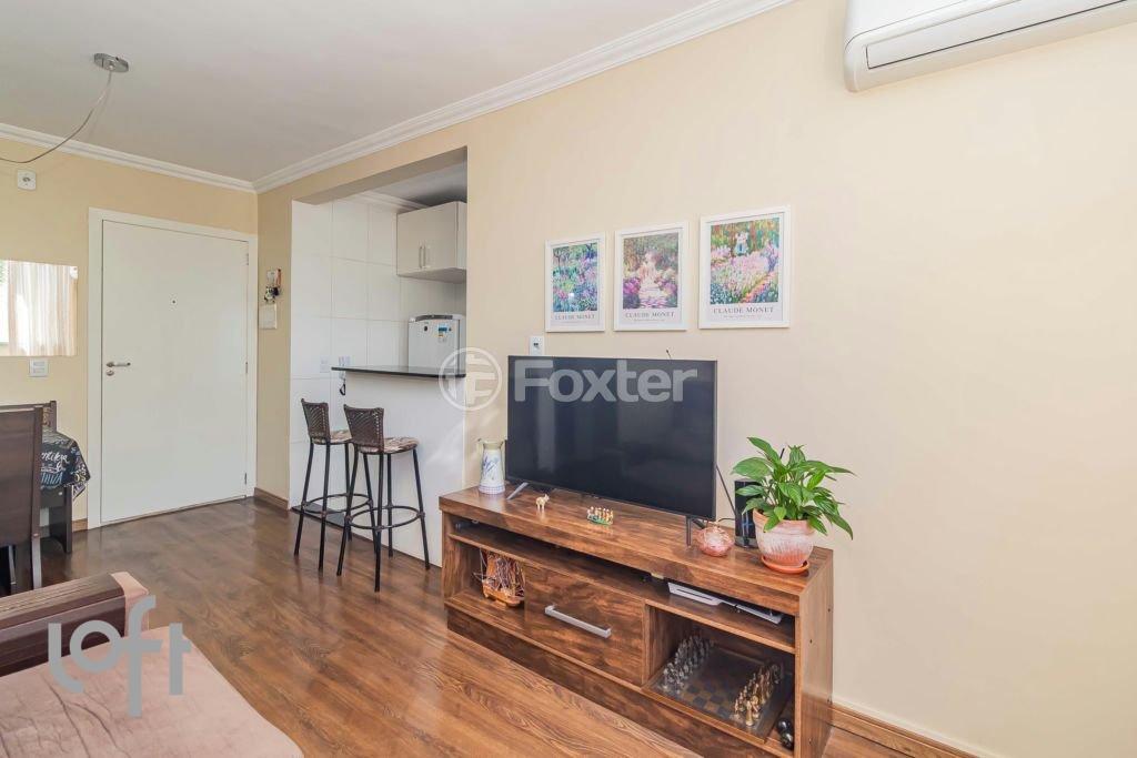 03-APARTAMENTO-2D-JARDIM-ITU-PORTO-ALEGRE-926350.jpg