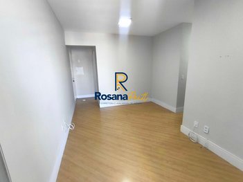 apartment em Rua M.M.D.C, Paulicéia - São Bernardo do Campo - SP