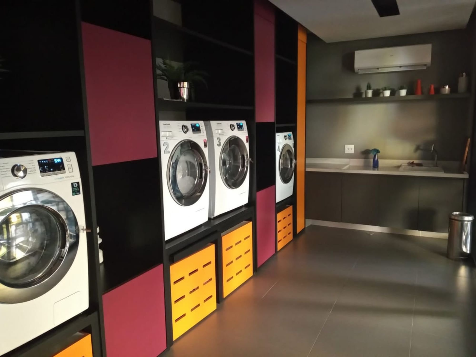 Apartamento para Venda por R$350.000,00 com 26m² - República, São paulo / SP