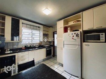 apartment em Almirante Lamego, Centro - Florianópolis - SC