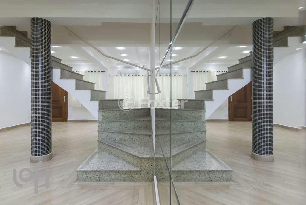 Sala-03.jpg