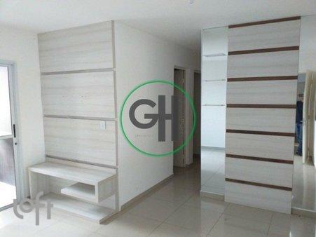 ESTRADA DOS FERNANDES - facade02.jpg