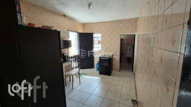 house em Capinzal, Tremembé - São Paulo - SP