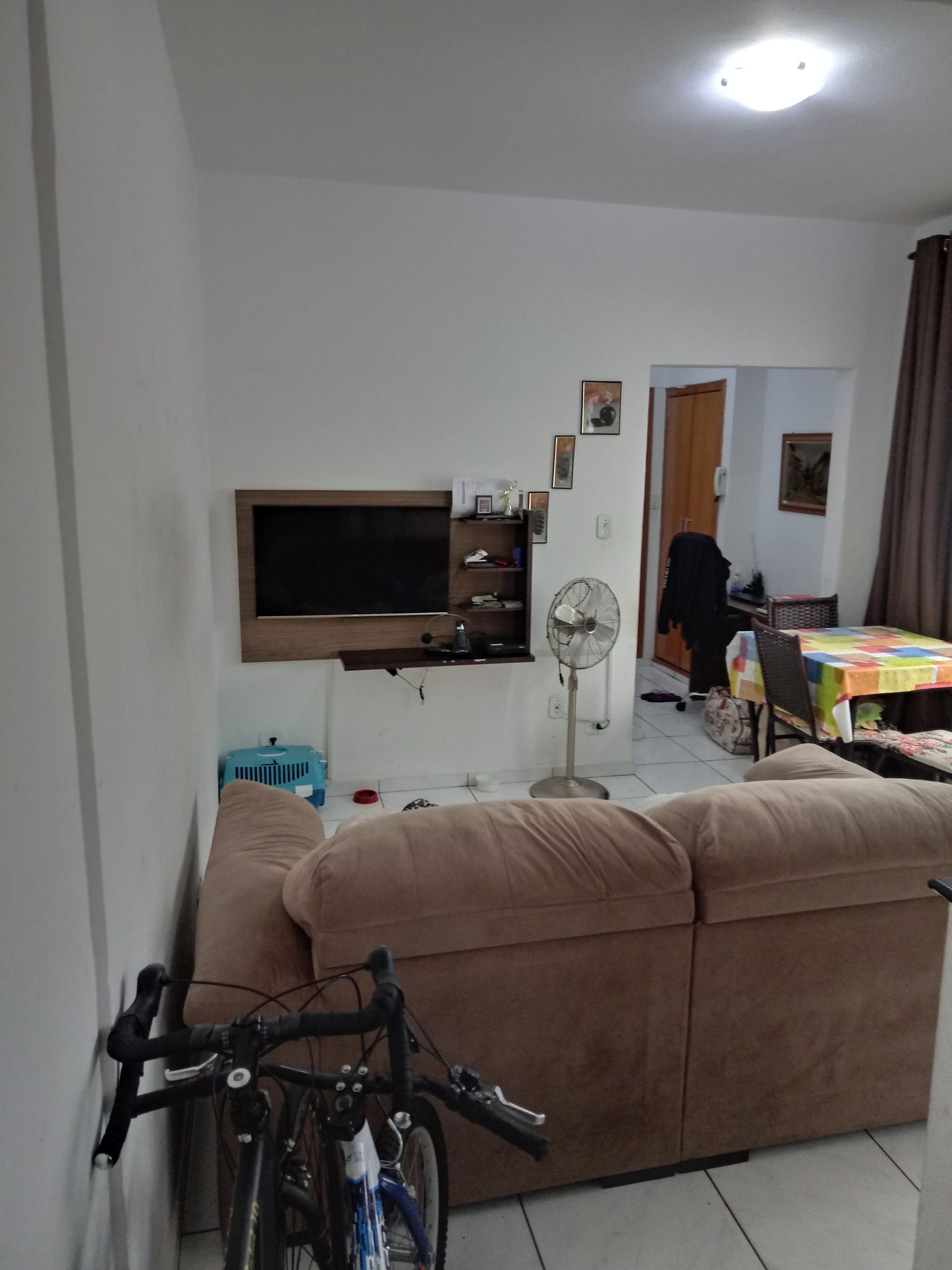 Apartamento para Venda por R$340.000,00 com 48m² - Bela vista, São paulo / SP