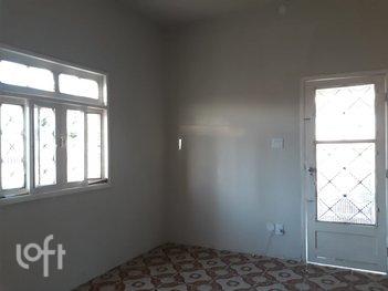 house em Atílio Pifer, Sepetiba - Rio de Janeiro - RJ