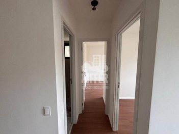apartment em Rua Adilson Lisboa Gonçalves, Jacarepaguá - Rio de Janeiro - RJ