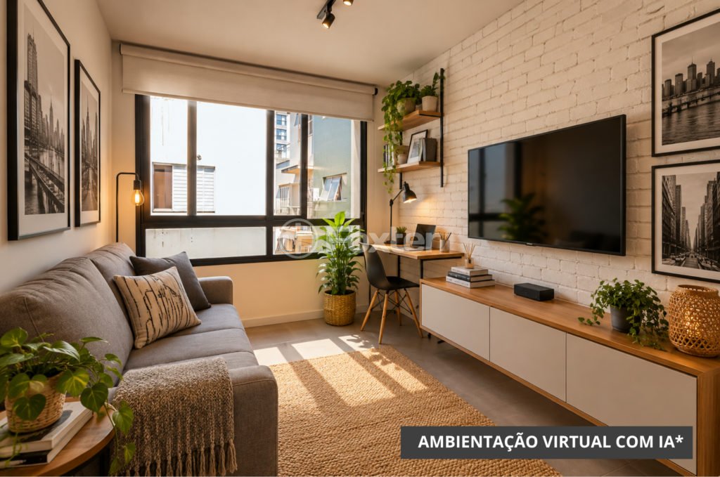 AMBIENTACAO_VIRTUAL_COM_IA_(1).png
