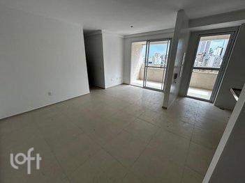 apartment em Benjamim Jacob, Gutierrez - Belo Horizonte - MG