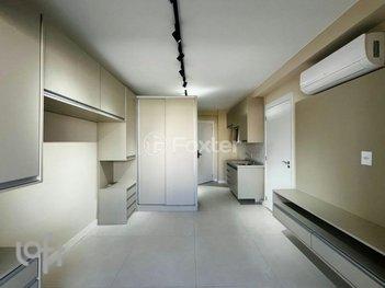 apartment em Rua Ettore Lantieri, Ipiranga - São Paulo - SP