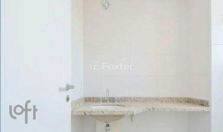 8afa8b0ac7dfa4dcb728163b0112deef.jpg
