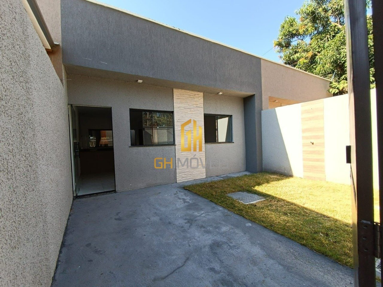 Foto 3