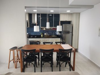 house em Avenida Guatambu, Centro - Xangri-Lá - RS