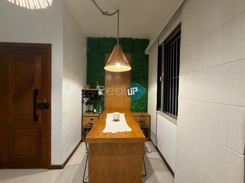 apartment em Rua Carlos Gois, Leblon - Rio de Janeiro - RJ